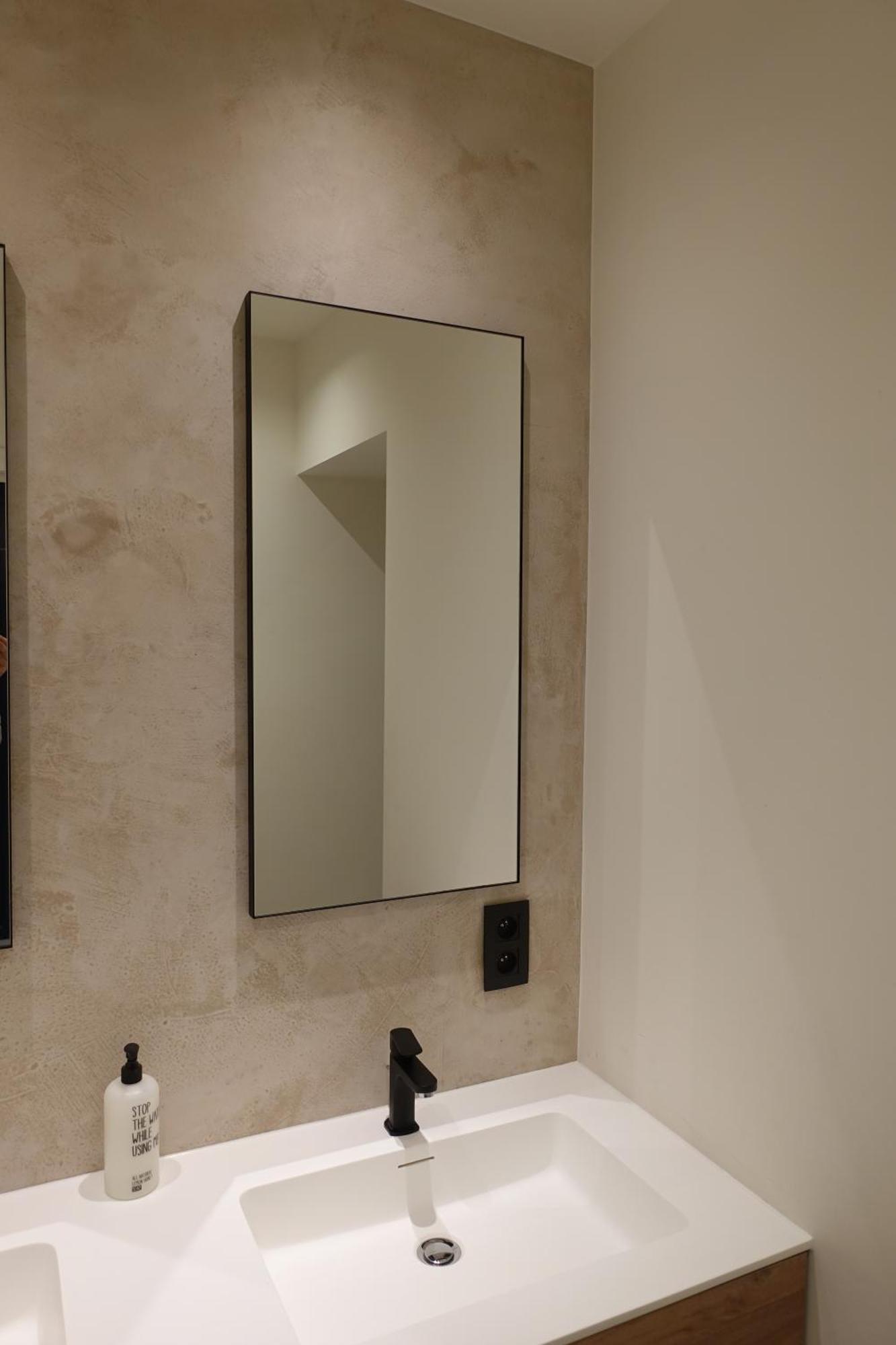 3 Room Luxury Design Apartment With Airconditioning, Close To Gent St-Pieters Station Esterno foto