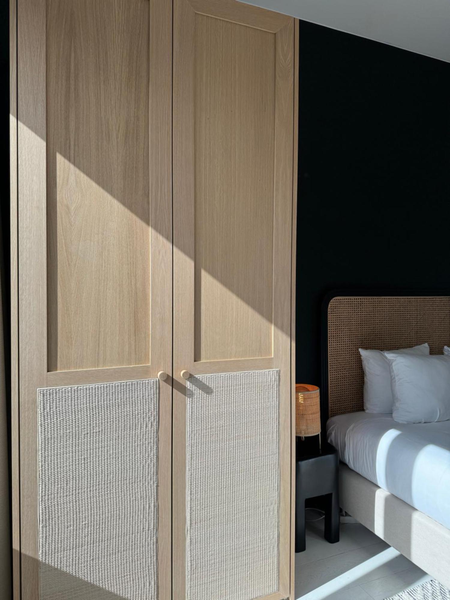 3 Room Luxury Design Apartment With Airconditioning, Close To Gent St-Pieters Station Esterno foto